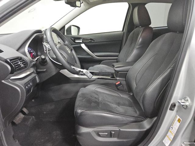 Фото 7 с аукциона – 2023 MITSUBISHI ECLIPSE CR с VIN JA4ATWAA1PZ043820