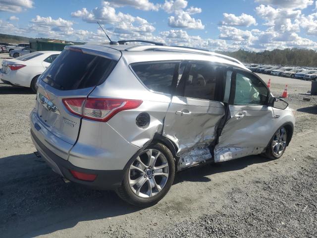 Photo 3 from auction – 2014 FORD ESCAPE TIT with VIN 1FMCU0J98EUD24758