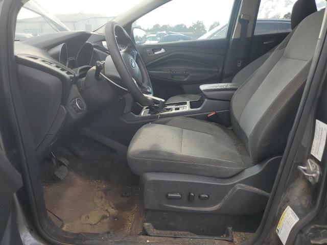 Photo 7 from auction – 2018 FORD ESCAPE SE with VIN 1FMCU0GD2JUB40325