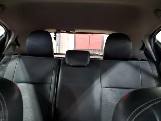 Photo 10 from auction – 2015 TOYOTA PRIUS C with VIN JTDKDTB32F1091863