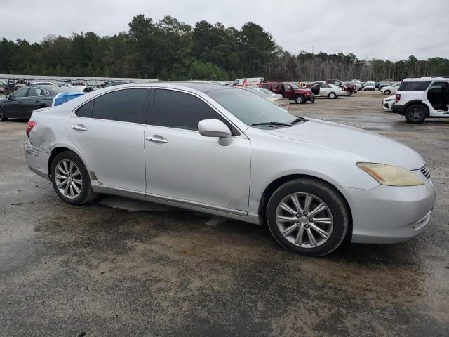 صورة رقم 4 من المزاد - 2007 LEXUS ES 350 مع VIN JTHBJ46G372040278