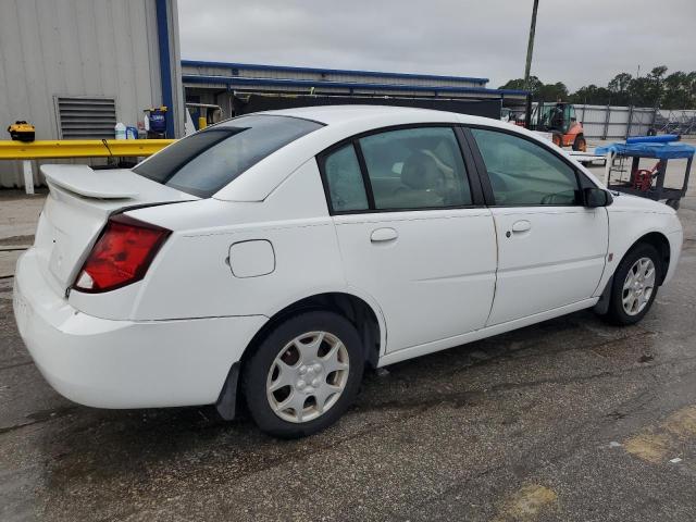 Photo 3 from auction – 2004 SATURN ION LEVEL with VIN 1G8AJ52F34Z226769