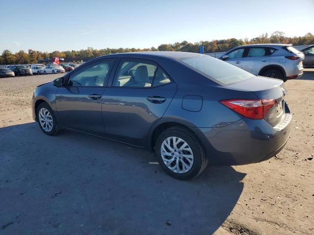 Photo 2 from auction – 2018 TOYOTA COROLLA L with VIN 2T1BURHE8JC020439