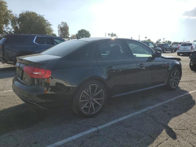 Photo 3 from auction – 2016 AUDI A4 PREMIUM with VIN WAUBFAFL7GN013305