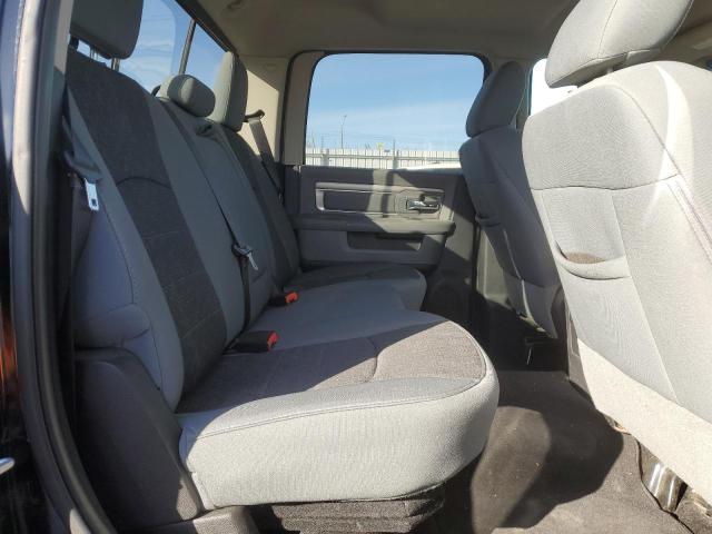 Photo 10 from auction – 2014 RAM 1500 SLT with VIN 1C6RR7LT0ES130696