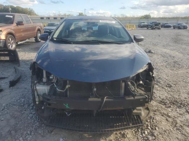 Photo 5 from auction – 2019 TOYOTA COROLLA L with VIN 2T1BURHE0KC194958
