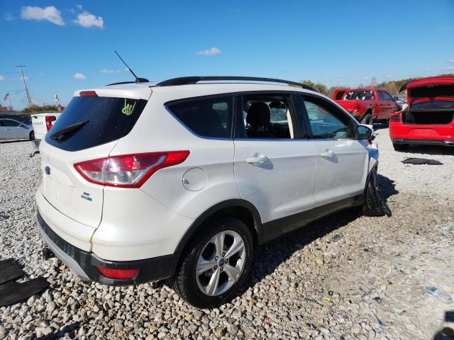 Photo 3 from auction – 2016 FORD ESCAPE SE with VIN 1FMCU9G91GUC24841