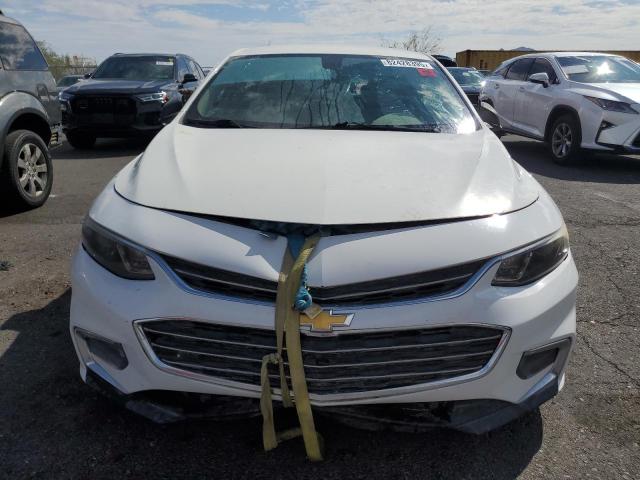 Photo 5 from auction – 2016 CHEVROLET MALIBU LS with VIN 1G1ZB5ST8GF299646
