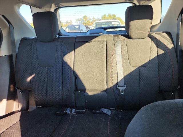 Photo 10 from auction – 2013 CHEVROLET EQUINOX LS with VIN 1GNFLCEK6DZ113151