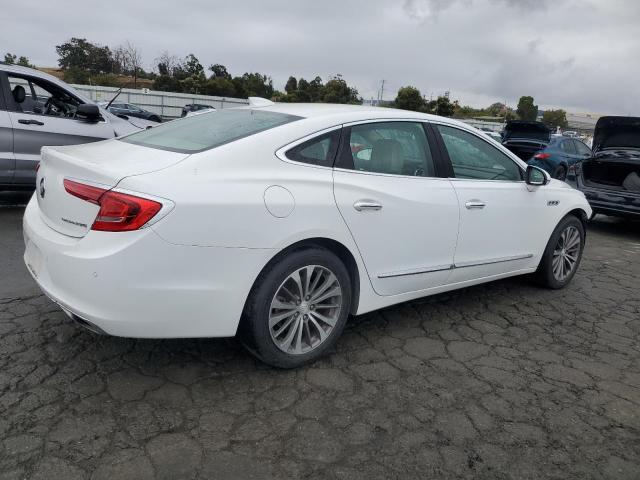 Photo 3 from auction – 2018 BUICK LACROSSE E with VIN 1G4ZP5SS1JU137808