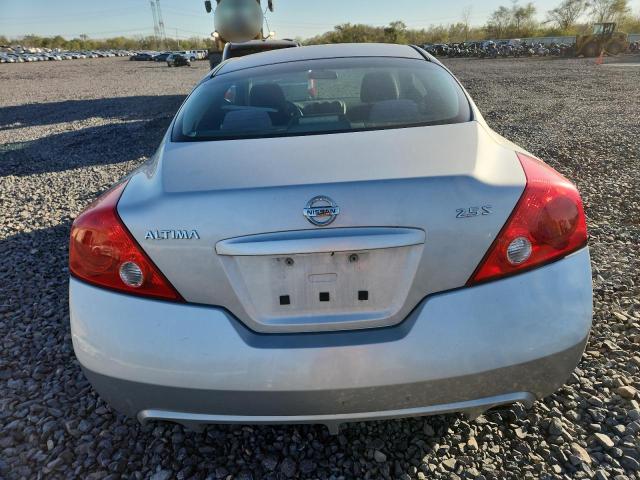 Photo 6 from auction – 2011 NISSAN ALTIMA S with VIN 1N4AL2EP0BC173392