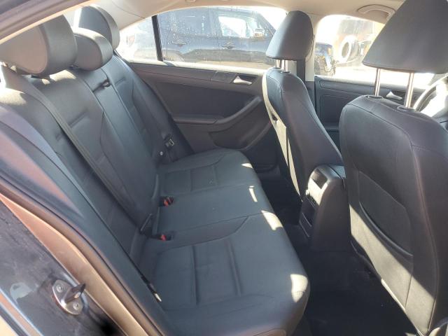 Photo 10 from auction – 2012 VOLKSWAGEN JETTA with VIN 3VWDX7AJ9CM325533