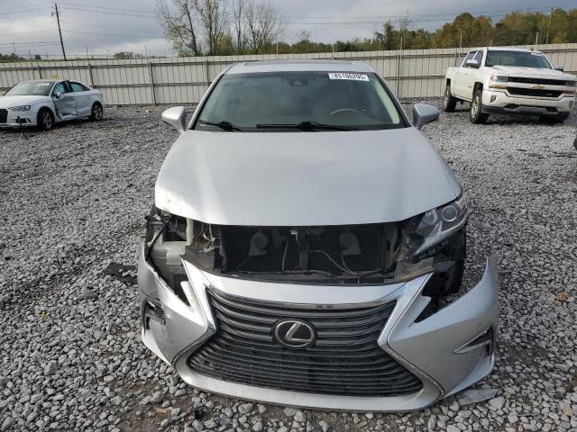 Photo 5 from auction – 2017 LEXUS ES 350 with VIN 58ABK1GG1HU048997