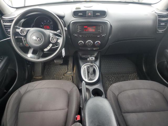 Photo 8 from auction – 2015 KIA SOUL with VIN KNDJN2A22F7815916