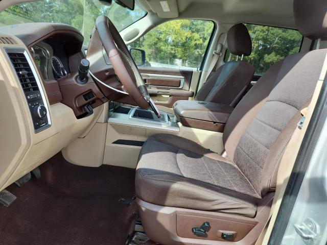 Zdjęcie 7 z aukcji – 2014 RAM 1500 SLT z VIN 1C6RR6LT8ES129466