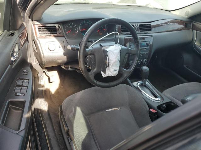 Photo 8 from auction – 2014 CHEVROLET IMPALA LIM with VIN 2G1WB5E37E1119365