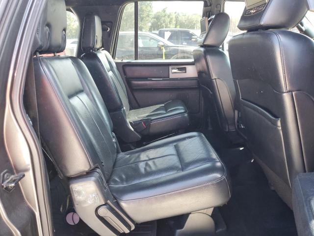 Photo 11 from auction – 2017 FORD EXPEDITION with VIN 1FMJK2AT8HEA43966
