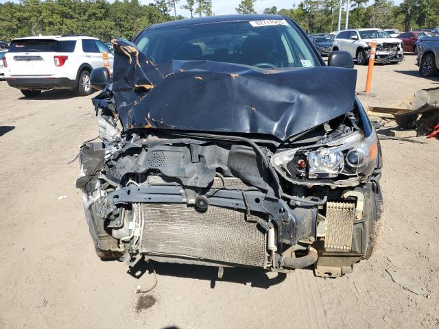 Photo 5 from auction – 2014 MITSUBISHI OUTLANDER with VIN 4A4AP3AUXEE019614