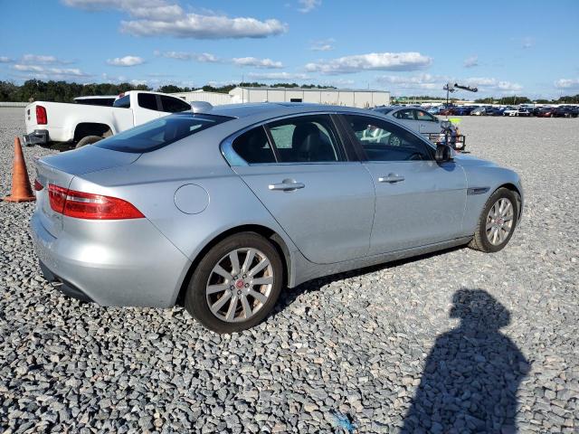 صورة رقم 3 من المزاد - 2019 JAGUAR XE مع VIN SAJAR4FX7KCP48298