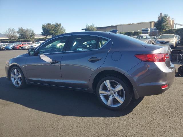 Photo 2 from auction – 2015 ACURA ILX 20 with VIN 19VDE1F38FE006759