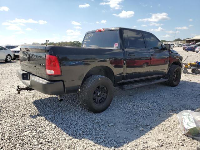 Photo 3 from auction – 2020 RAM 1500 CLASS with VIN 3C6RR7KG2LG144219