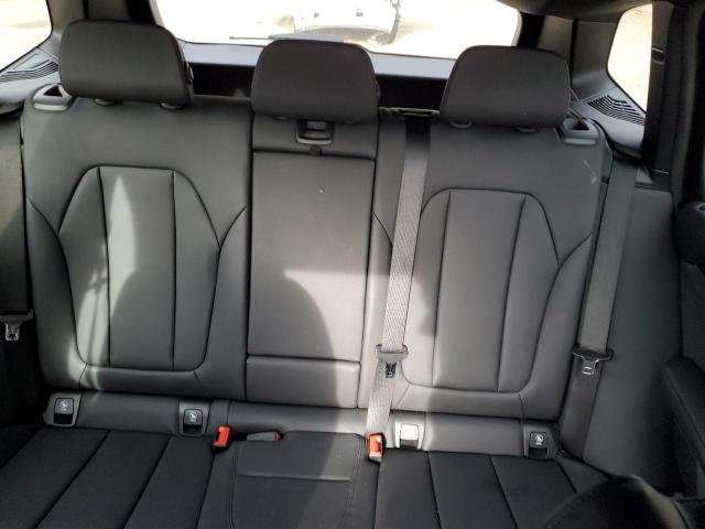 Photo 10 from auction – 2018 BMW X3 XDRIVE3 with VIN 5UXTR9C57JLD65193