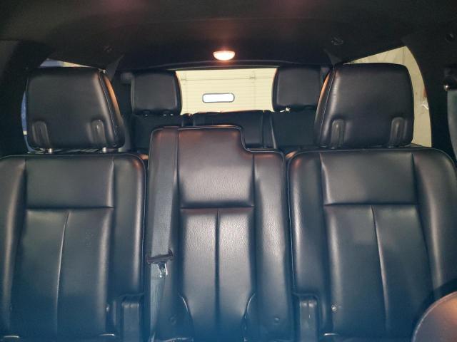 صورة رقم 10 من المزاد - 2017 FORD EXPEDITION مع VIN 1FMJK2AT6HEA14952