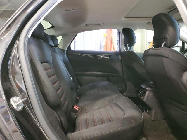 Photo 10 from auction – 2015 FORD FUSION SE with VIN 3FA6P0H78FR124653