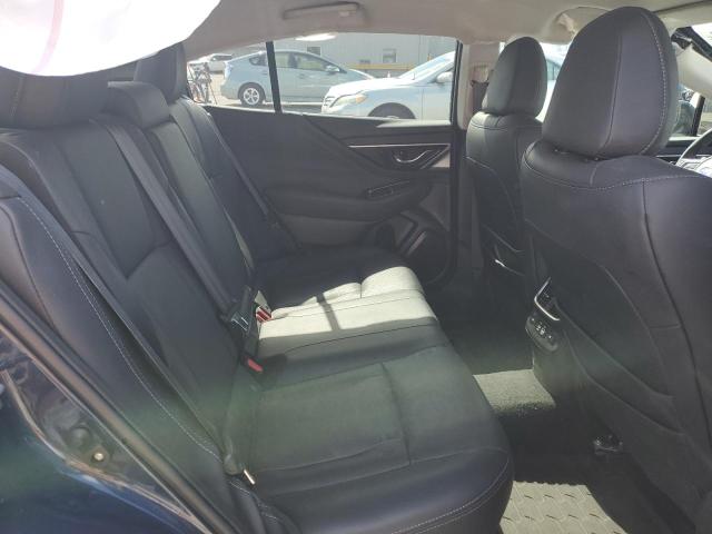 Photo 10 from auction – 2024 SUBARU LEGACY LIM with VIN 4S3BWAN66R3002194