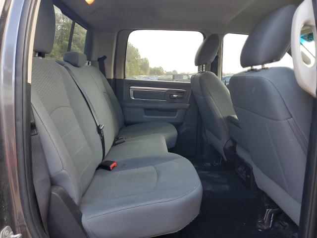 Photo 10 from auction – 2016 RAM 1500 SLT with VIN 1C6RR7LM5GS398364