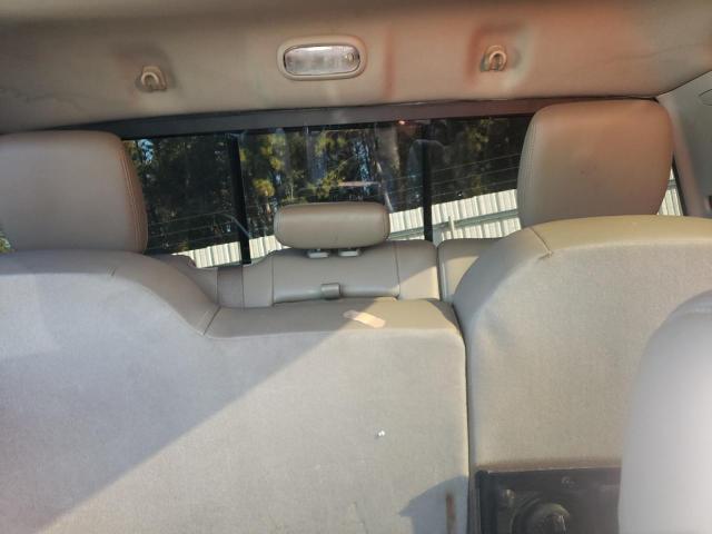 Photo 10 from auction – 2012 DODGE RAM 1500 L with VIN 1C6RD7NT5CS314184