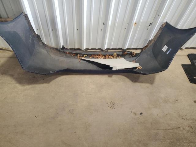 Photo 12 from auction – 2014 TOYOTA COROLLA L with VIN 2T1BURHE0EC068216