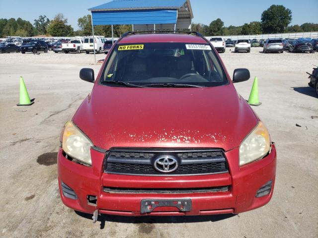 Photo 5 from auction – 2009 TOYOTA RAV4 with VIN JTMZF33V695008411