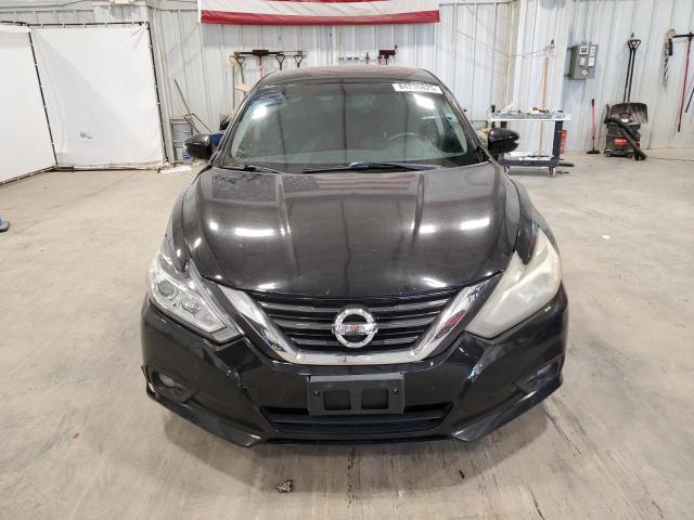 Photo 5 from auction – 2016 NISSAN ALTIMA 2.5 with VIN 1N4AL3AP7GC278224