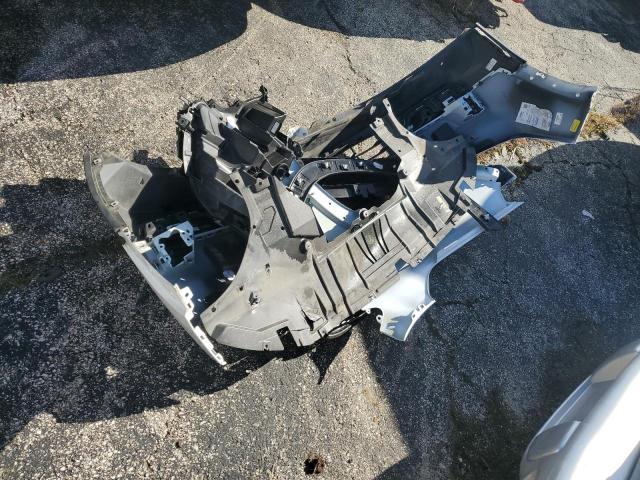 Photo 12 from auction – 2024 GMC TERRAIN SL with VIN 3GKALTEG0RL272099