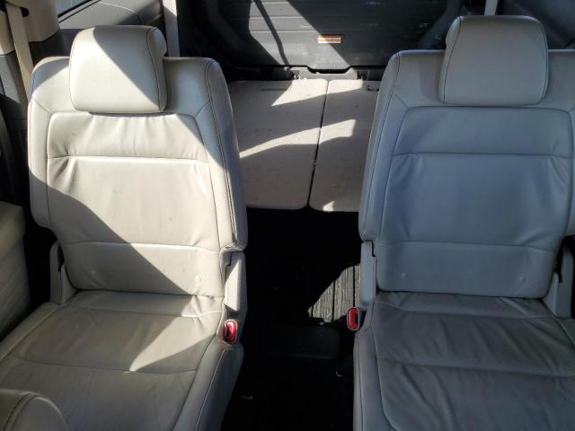 Photo 10 from auction – 2007 CHEVROLET SILVERADO with VIN 1GCEK19Z07Z156343