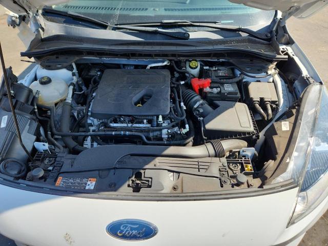 Photo 12 from auction – 2020 FORD ESCAPE with VIN 1FMCU0G66LUB06067