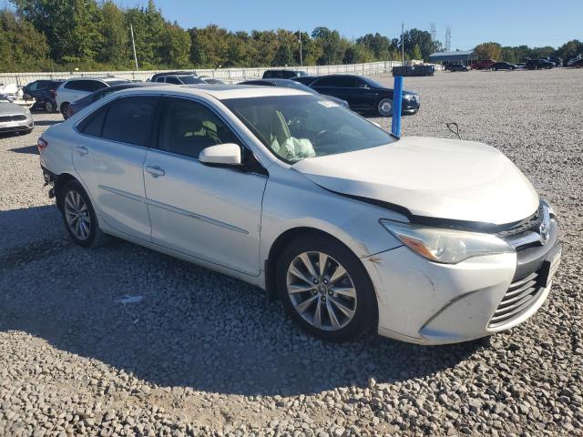 Photo 4 from auction – 2016 TOYOTA CAMRY LE with VIN 4T1BF1FK7GU538487