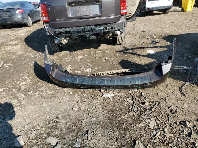 صورة رقم 13 من المزاد - 2014 HONDA PILOT EXL مع VIN 5FNYF4H54EB041104