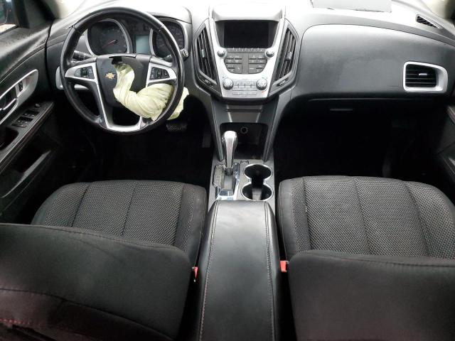 Photo 8 from auction – 2015 CHEVROLET EQUINOX LT with VIN 2GNALBEK7F6312230