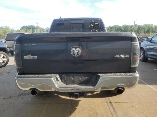 Photo 6 from auction – 2014 RAM 1500 SLT with VIN 1C6RR7LT0ES182930