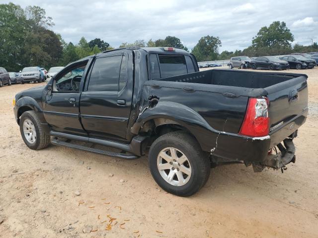 Photo 2 from auction – 2003 FORD EXPLORER S with VIN 1FMZU67E03UA33086
