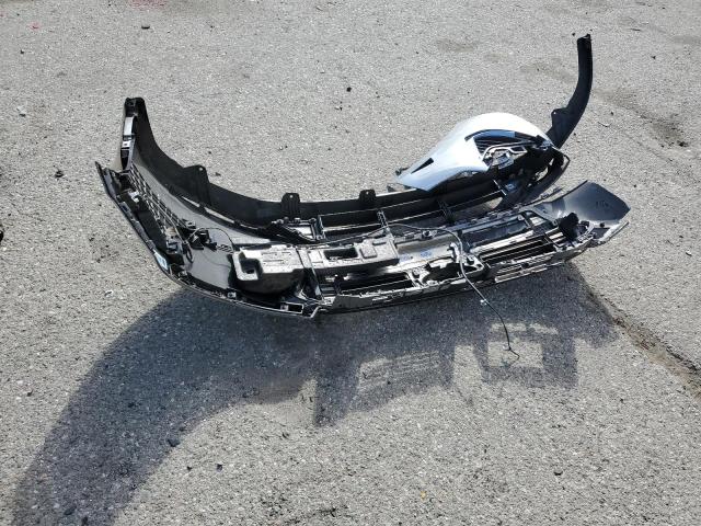 Photo 12 from auction – 2020 HYUNDAI SONATA SE with VIN 5NPEG4JA2LH054312