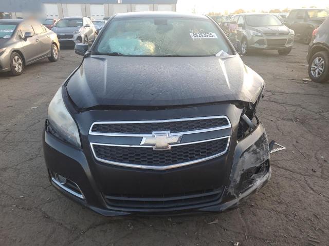 Photo 5 from auction – 2013 CHEVROLET MALIBU 2LT with VIN 1G11F5RR2DF121030