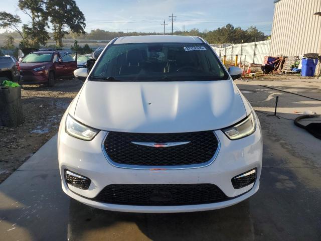 Photo 5 from auction – 2023 CHRYSLER PACIFICA T with VIN 2C4RC1BG6PR524526