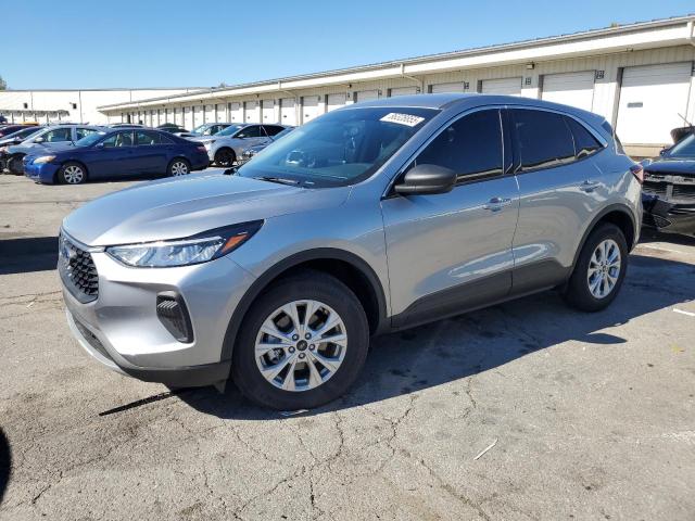 FORD ESCAPE ACTIVE 2024 with VIN 1FMCU9GN9RUB09369 - Photo from auction