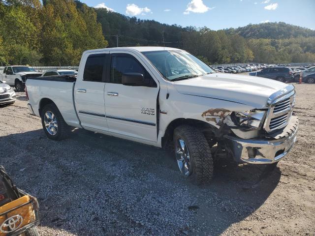 Photo 4 from auction – 2015 RAM 1500 SLT with VIN 1C6RR7GT7FS680814
