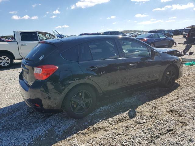 Photo 3 from auction – 2016 SUBARU IMPREZA PR with VIN JF1GPAB60G8256769