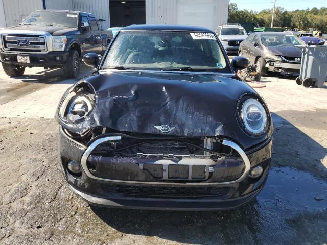 Photo 5 from auction – 2020 MINI COOPER with VIN WMWXR3C04L2L91385