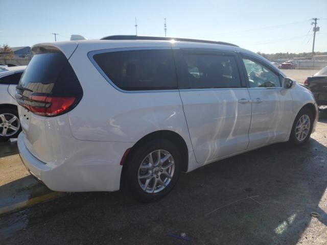 Foto 3 de la subasta – 2022 CHRYSLER PACIFICA T con VIN 2C4RC1BG6NR181827
